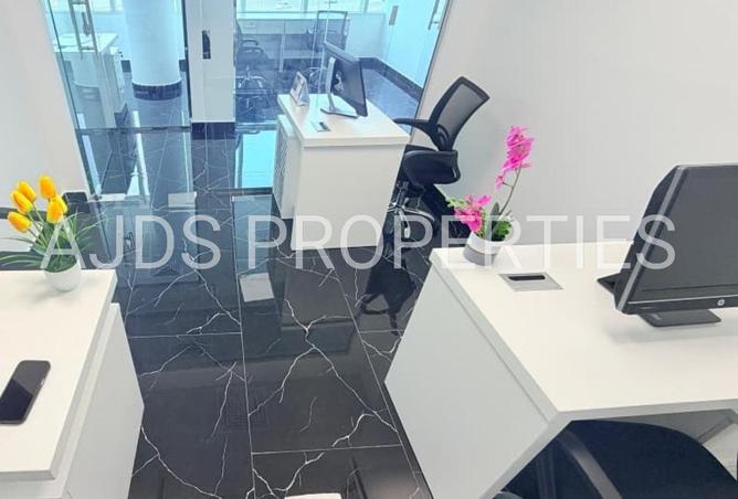 60148968 - Property Image 2