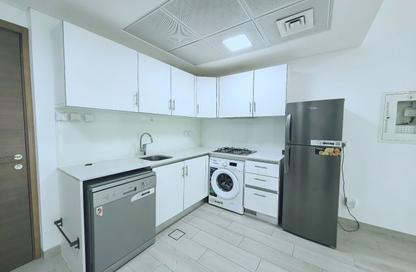 Apartment - 1 - 2 for rent in Easy 19 - International City Phase 2 - Al Warsan 4 - Al Warsan - Dubai Apartment - 1 - 2 for rent in Easy 19 - International City Phase 2 - Al Warsan 4 - Al Warsan - Dubai