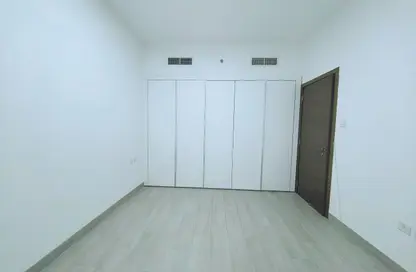 Apartment - 1 Bedroom - 2 Bathrooms for rent in Easy 19 - International City Phase 2 - Al Warsan 4 - Al Warsan - Dubai