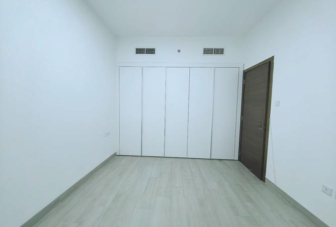 139670565 - الصورة الرئيسية للعقار