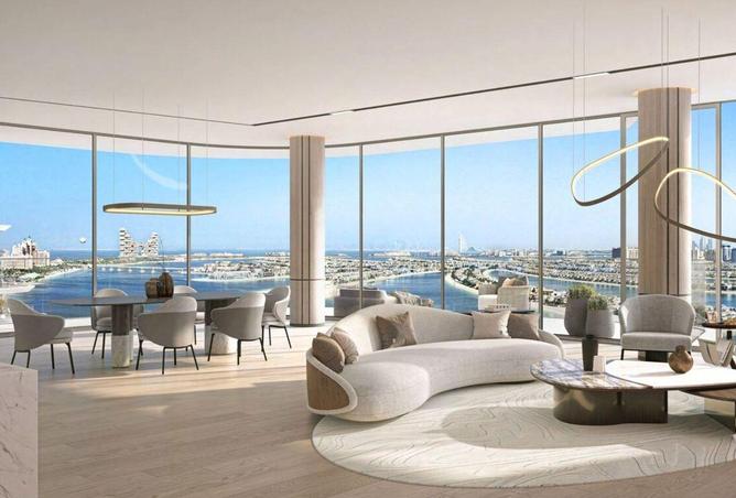 2PAlElQmBZQ - صورة العقار 2