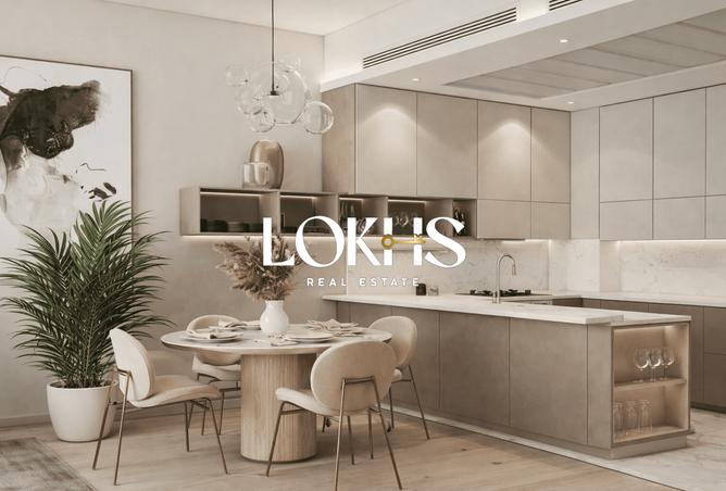 57359698 - Property Image 2