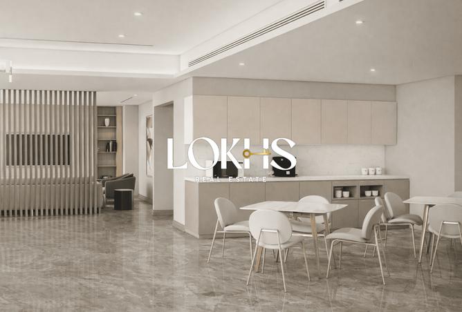 57359698 - Property Image 3