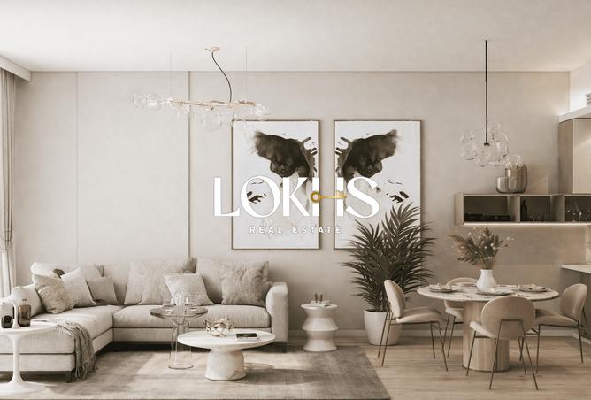 57359698 - Property Main Image