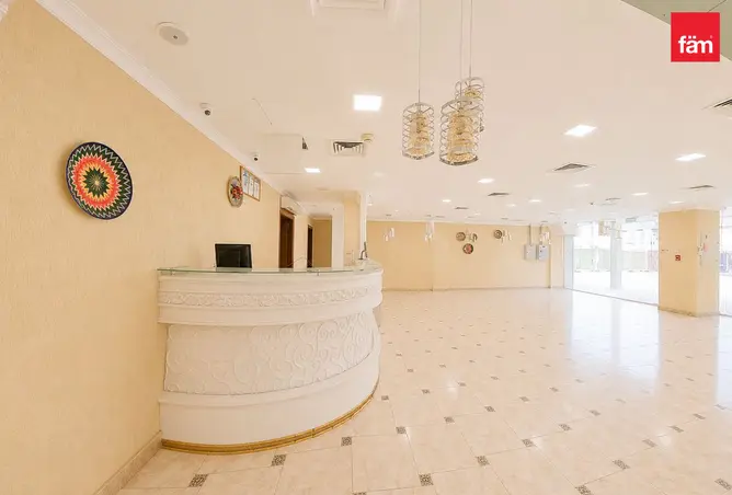 160544766 - Property Image 2