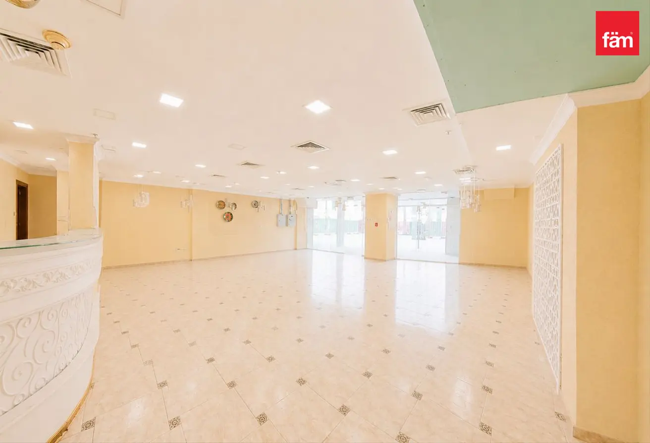 160544766 - Property Main Image