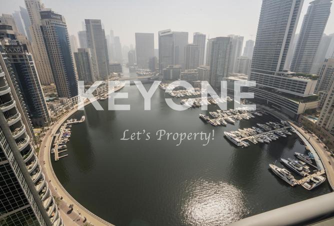 118600528 - Property Main Image