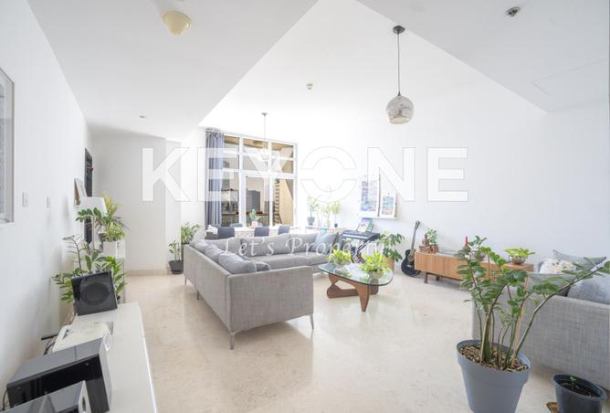 118600528 - Property Image 3