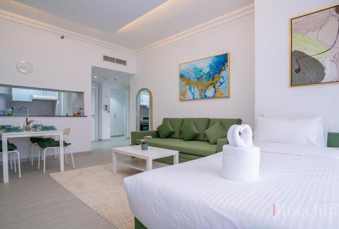 16140981 - صورة العقار 3