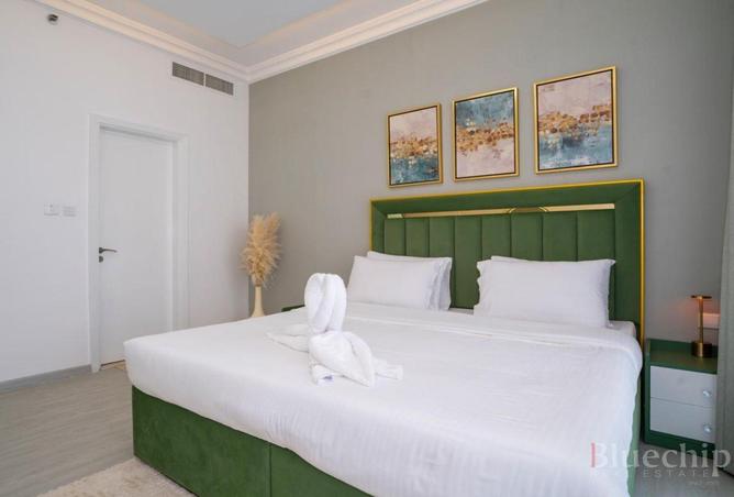 16140981 - صورة العقار 2