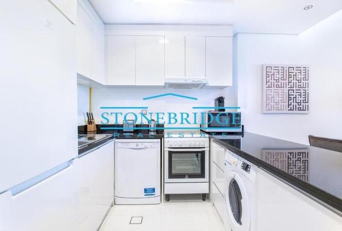104260449 - Property Image 3