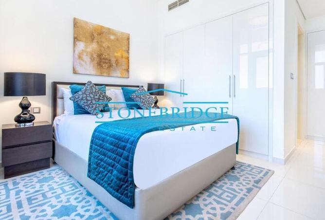 104260449 - Property Image 2