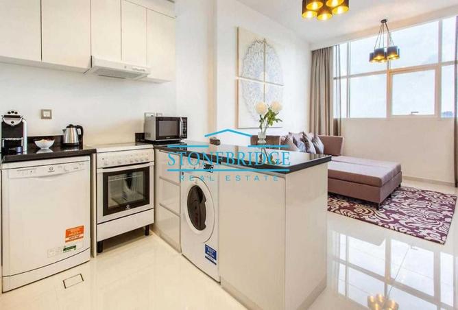 104260449 - Property Image 3