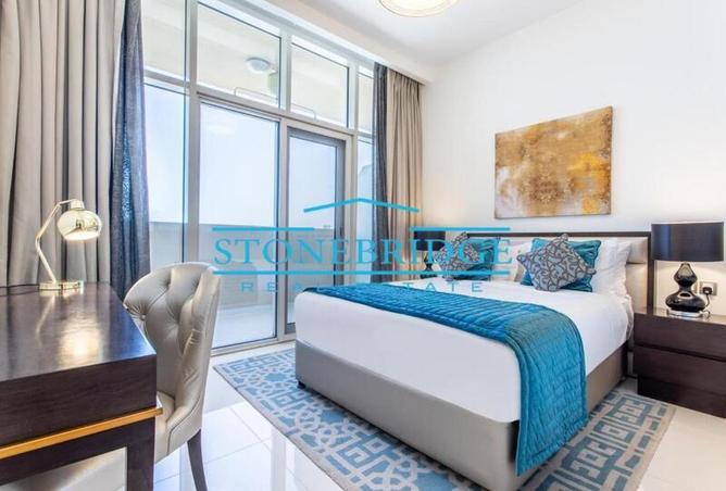 104260449 - Property Main Image