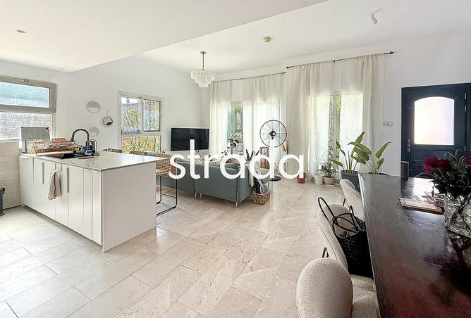 16106565 - صورة العقار 2