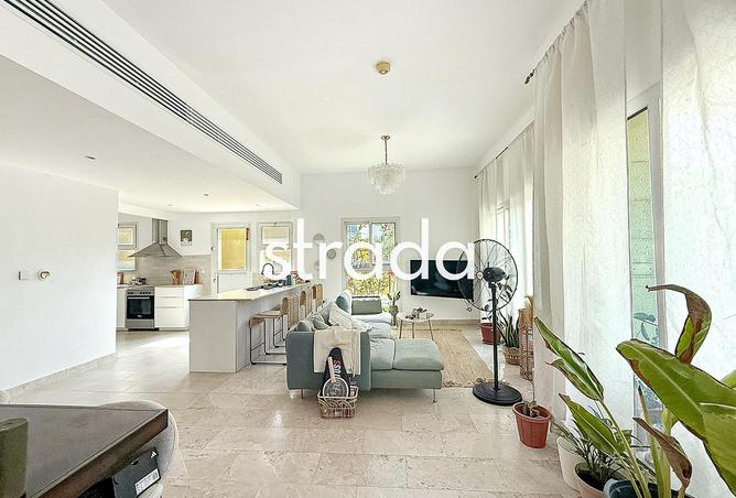 16106565 - الصورة الرئيسية للعقار