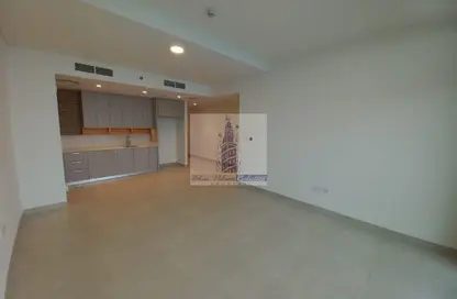 شقة - 2 غرف نوم - 2 حمامات للبيع في كريك كريسنت - مرسى خور دبي - دبي