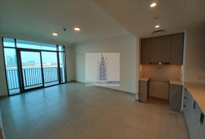 16088211 - صورة العقار 2