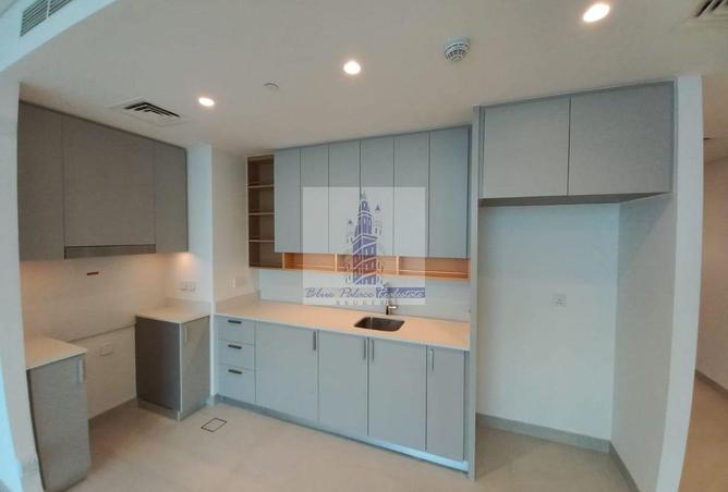 16088211 - صورة العقار 3