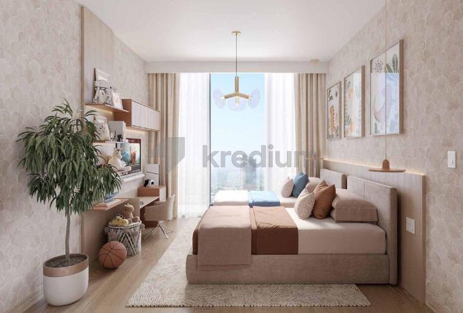 16132994 - الصورة الرئيسية للعقار