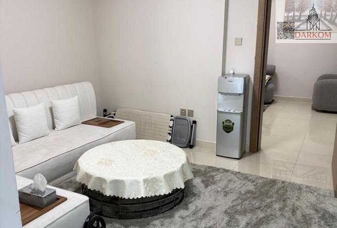 131577819 - Property Image 2