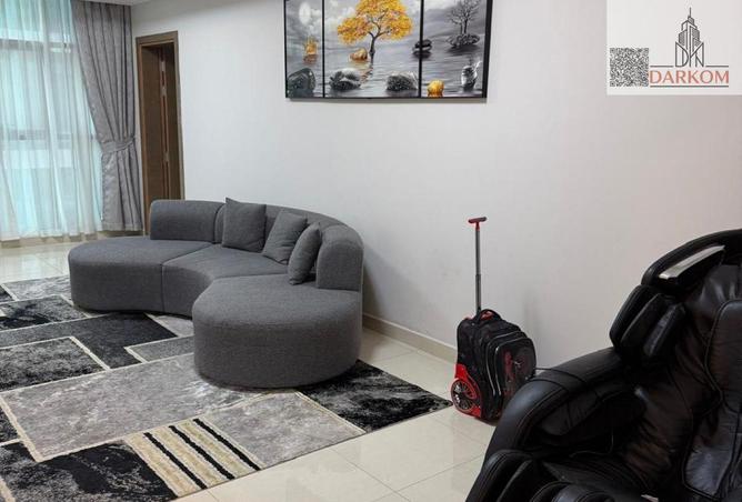 131577819 - Property Main Image