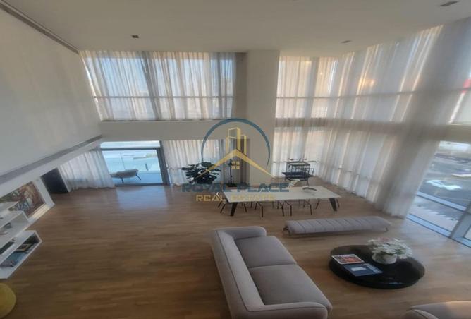 57773348 - صورة العقار 2