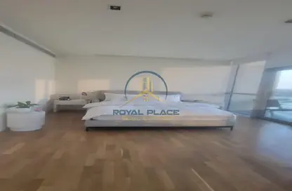 شقة - 4 غرف نوم - 4 حمامات للايجار في 20 بناية - سيتي ووك السكنية - سيتي ووك - دبي