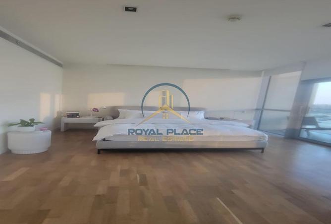 57773348 - الصورة الرئيسية للعقار