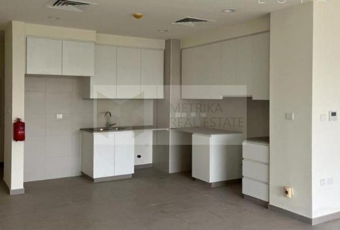 16296620 - صورة العقار 3