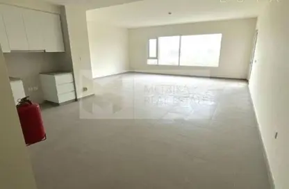 شقة - 2 غرف نوم - 2 حمامات للبيع في 27 اوربانا بلوك - اعمار الجنوبية - دبي الجنوب (مركز دبي العالمي) - دبي