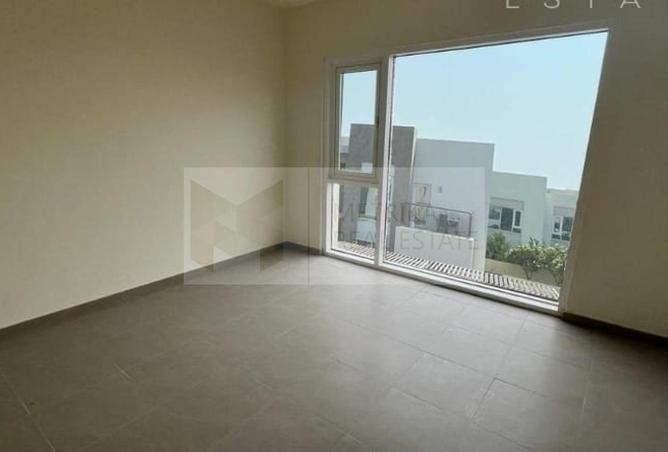 16296620 - صورة العقار 2