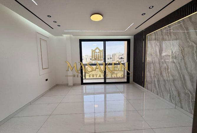 91362371 - صورة العقار 3