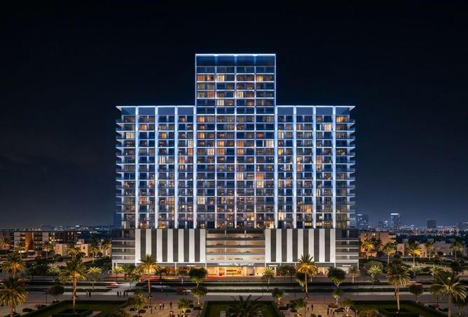 96961151 - الصورة الرئيسية للعقار