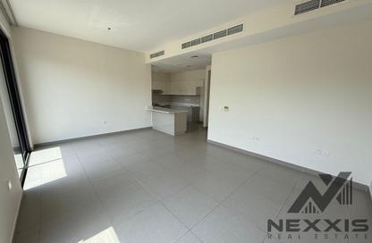 Villa - 4 Bedrooms - 4 Bathrooms for rent in Maple at Dubai Hills Estate 1 - Maple at Dubai Hills Estate - Dubai Hills Estate - Dubai
