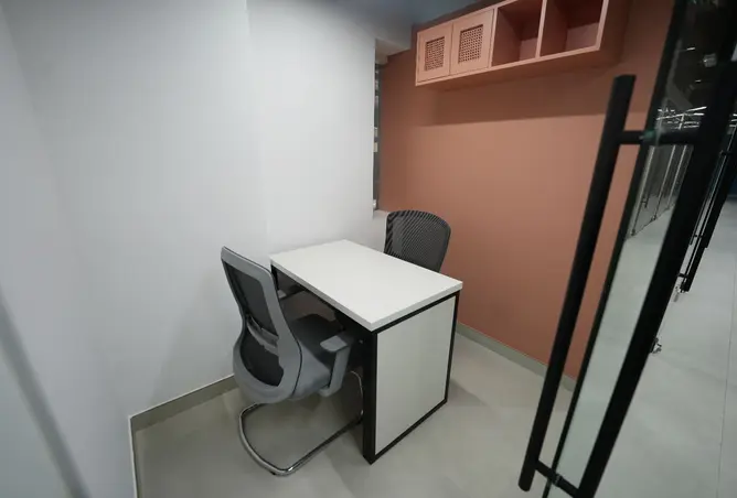 153307778 - Property Image 2
