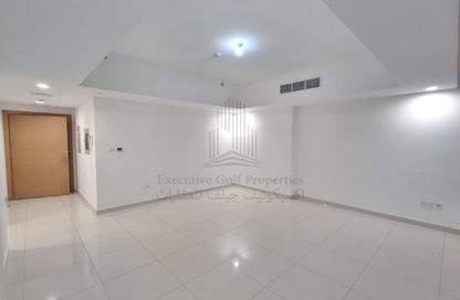 Apartment - 2 Bedrooms - 2 Bathrooms for rent in Corniche Road - Abu Dhabi