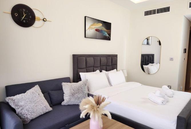 55340479 - Property Main Image