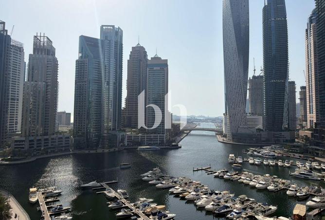 110969104 - الصورة الرئيسية للعقار
