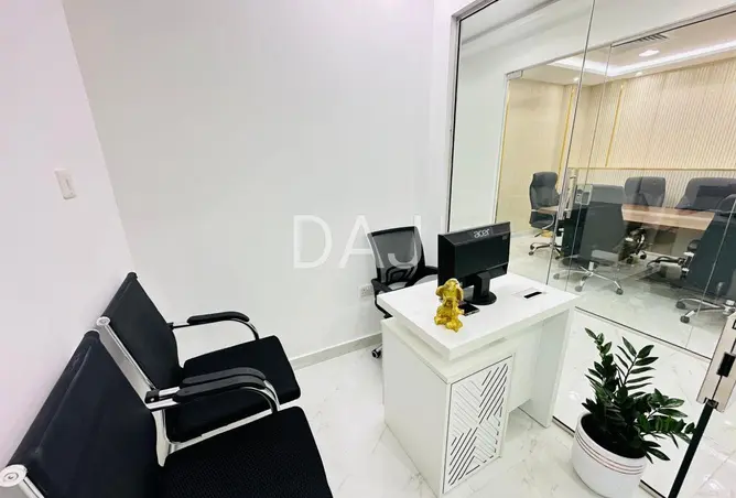 121107797 - Property Image 2