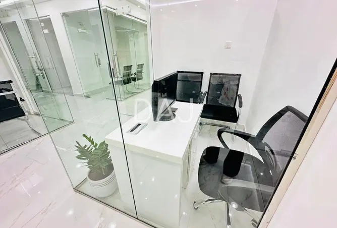 121107797 - Property Image 3