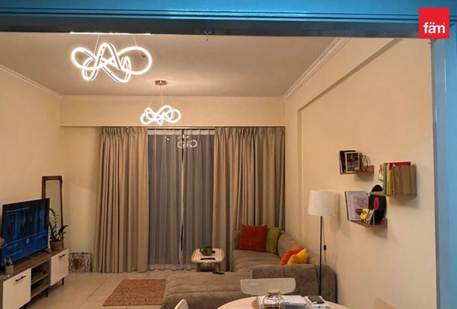 142348822 - Property Main Image