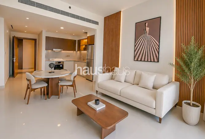 153282833 - Property Image 2