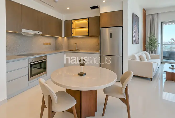 153282833 - Property Image 3