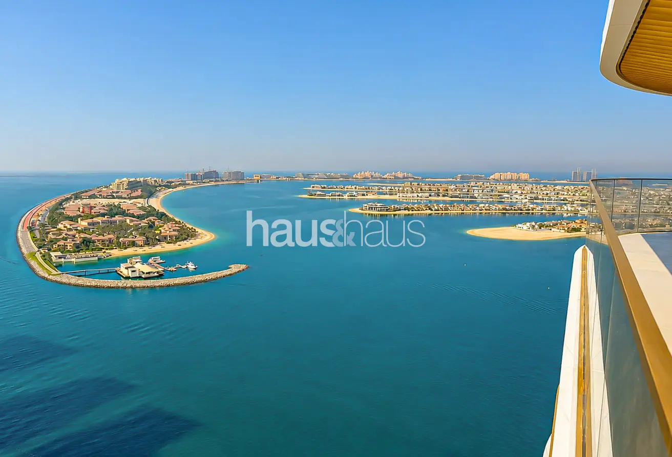 153282833 - Property Main Image
