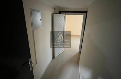 Apartment - 2 - 2 for rent in Sheikh Jaber Al Sabah Street - Al Nuaimiya - Al Nuaimiya - Ajman Apartment - 2 - 2 for rent in Sheikh Jaber Al Sabah Street - Al Nuaimiya - Al Nuaimiya - Ajman