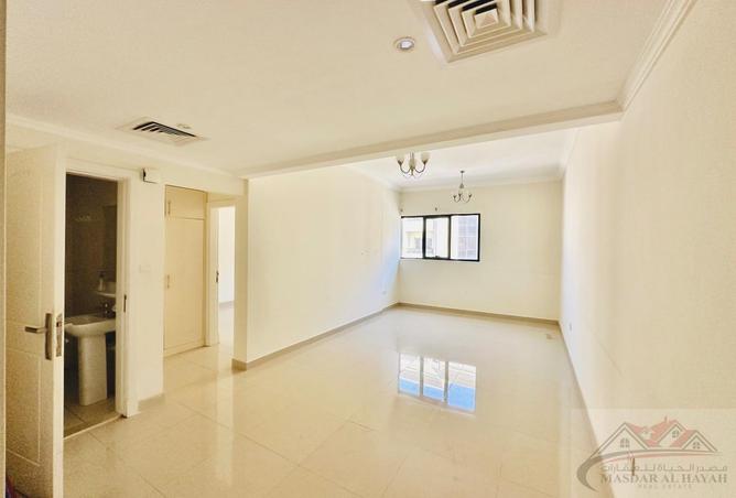 125614404 - Property Main Image
