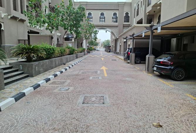 74639252 - Property Image 2