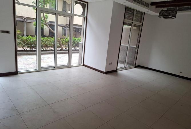 74639252 - Property Image 3