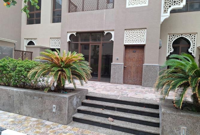 74639252 - Property Main Image